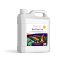 Aquaforest Bio Starter POND 1 Liter